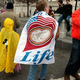 Image for article titled All The Abortion Clinics Are Being Chased Out Of Kansas (And Wherever Else)